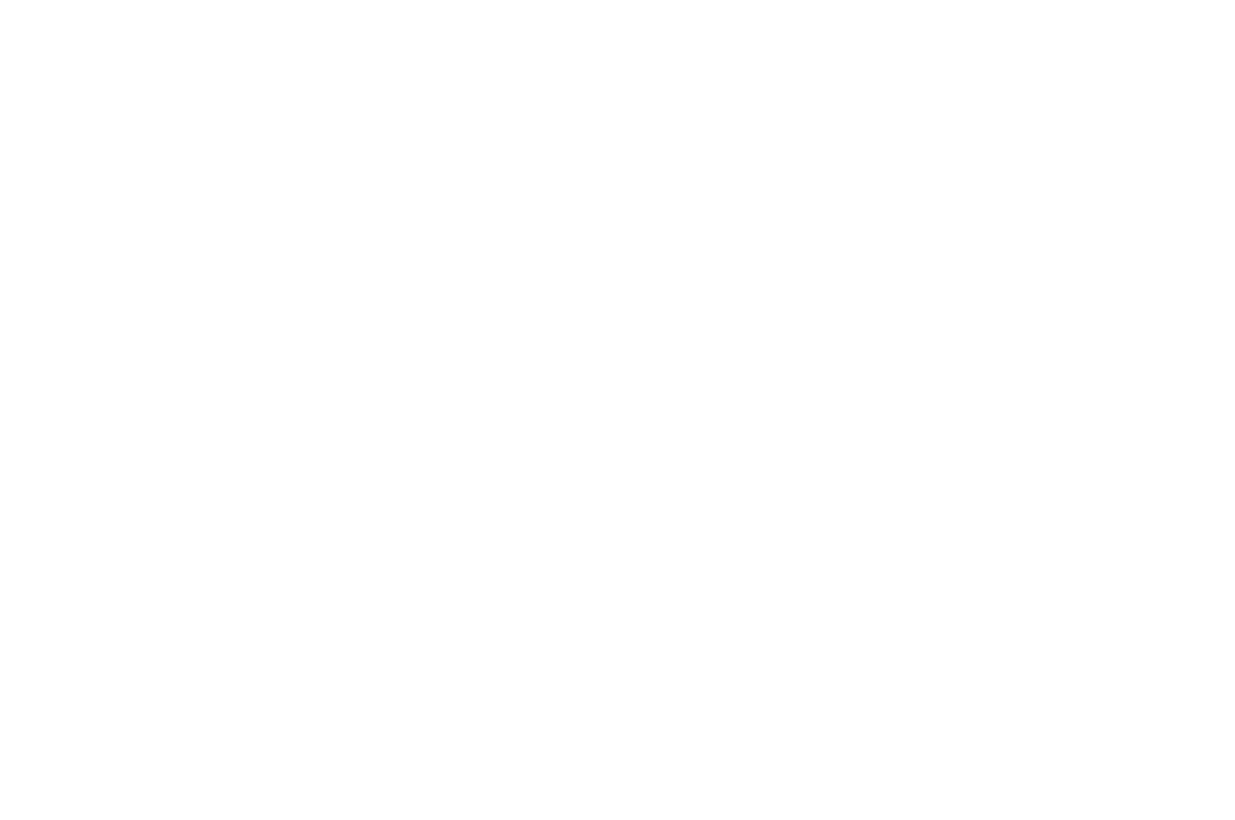 Spacebirth 2 artwork 2