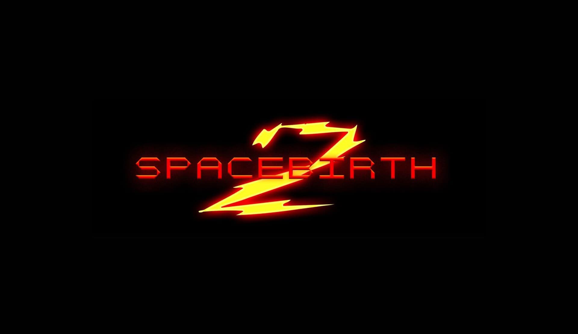 Spacebirth 2
