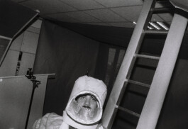Spacebirth 2