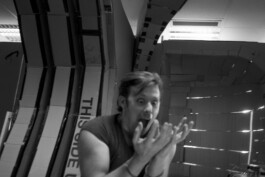 Spacebirth 2